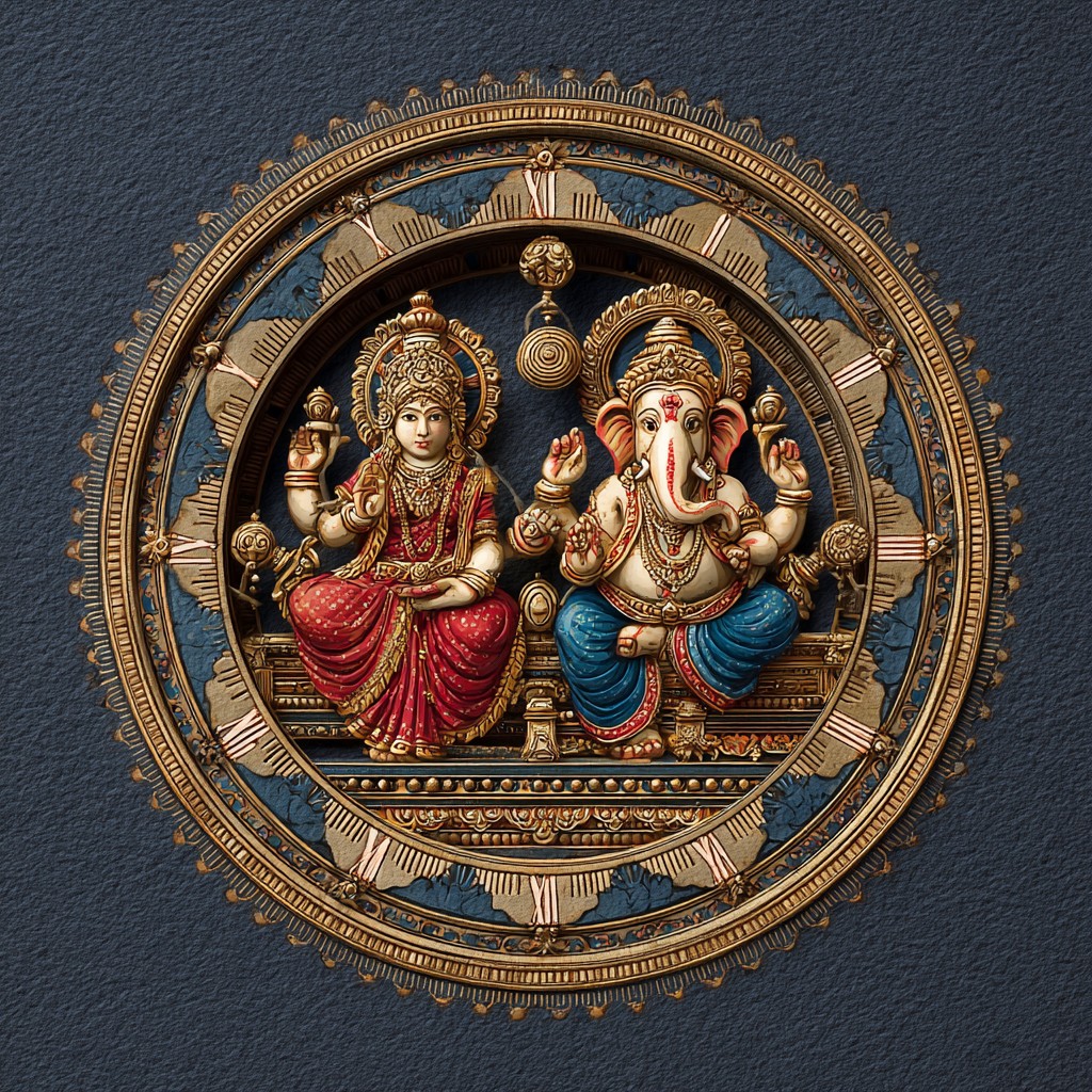 Diwali_God_Wallpaper_27