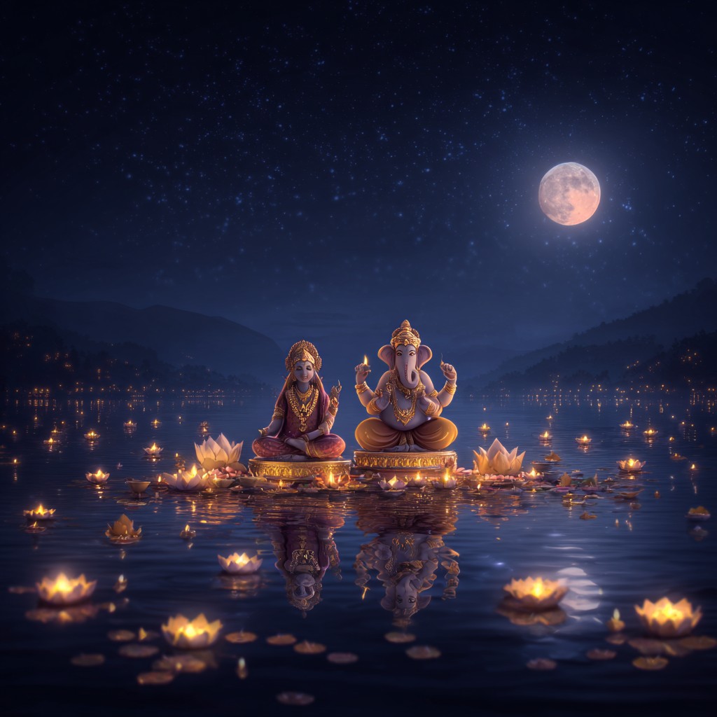 Diwali_God_Wallpaper_34