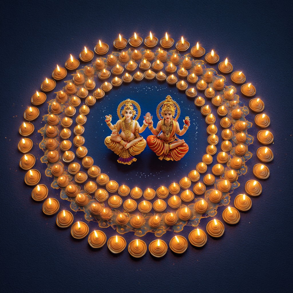 Diwali_God_Wallpaper_5