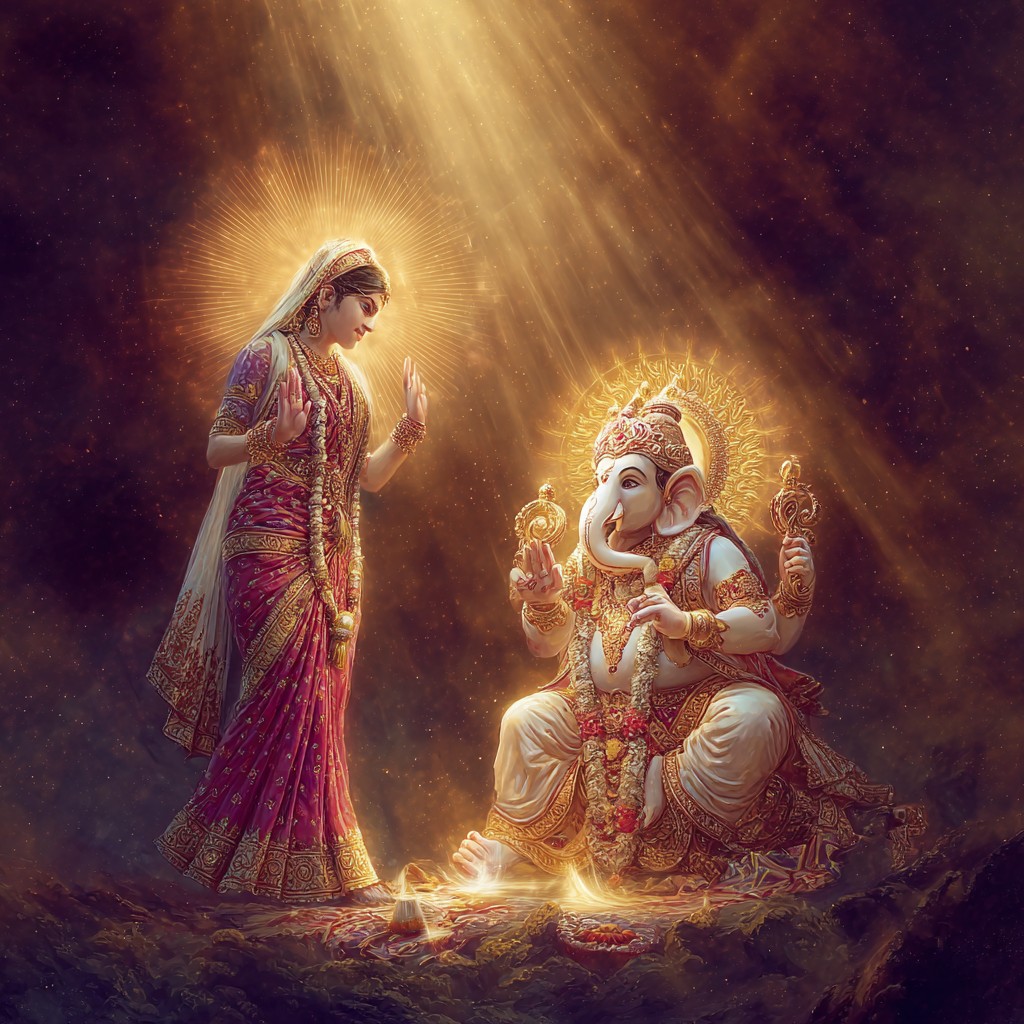 Diwali_God_Wallpaper_57
