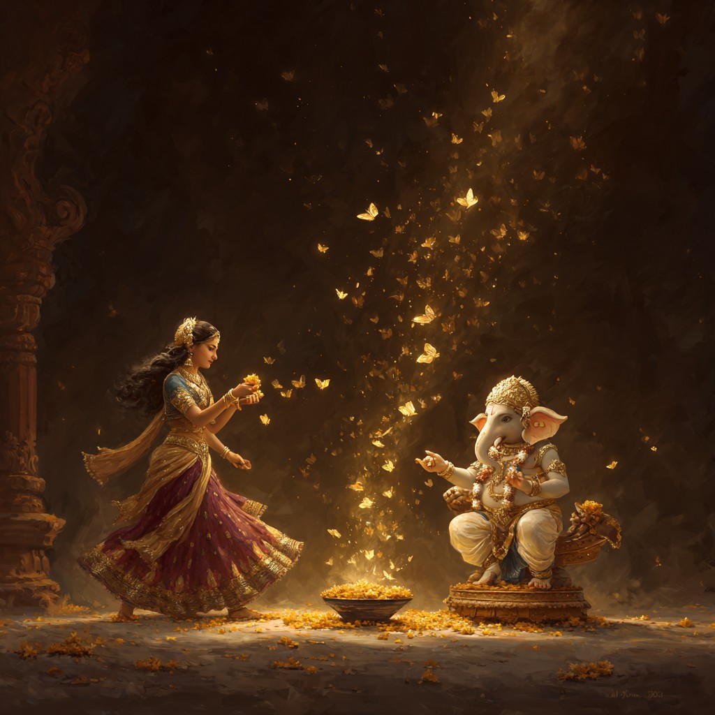 Diwali_God_Wallpaper_64