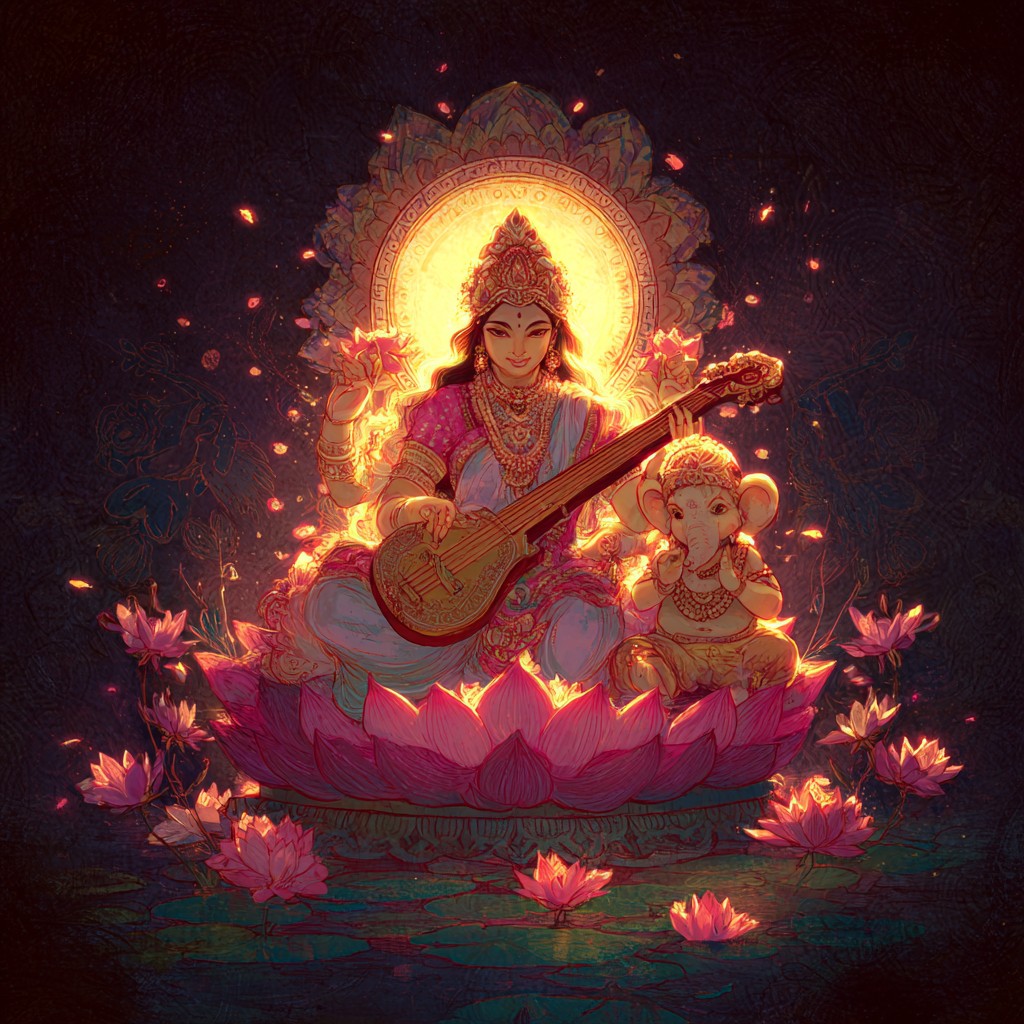 Diwali_God_Wallpaper_67