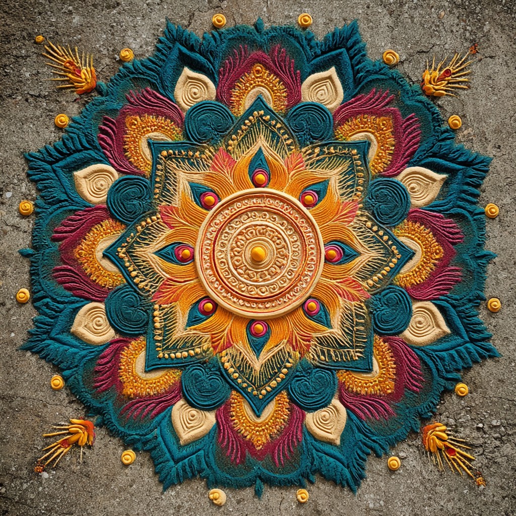Diwali_Wallpaper_104