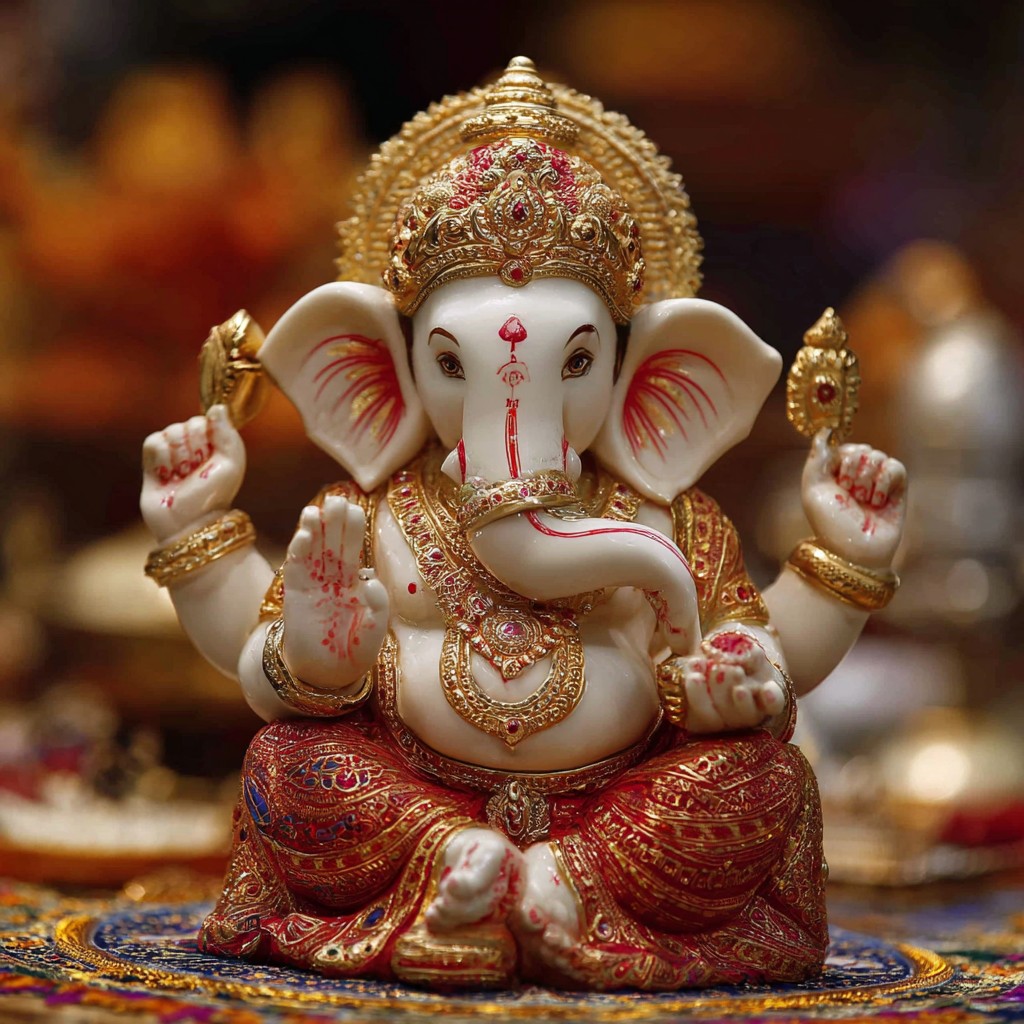 Diwali_Wallpaper_111