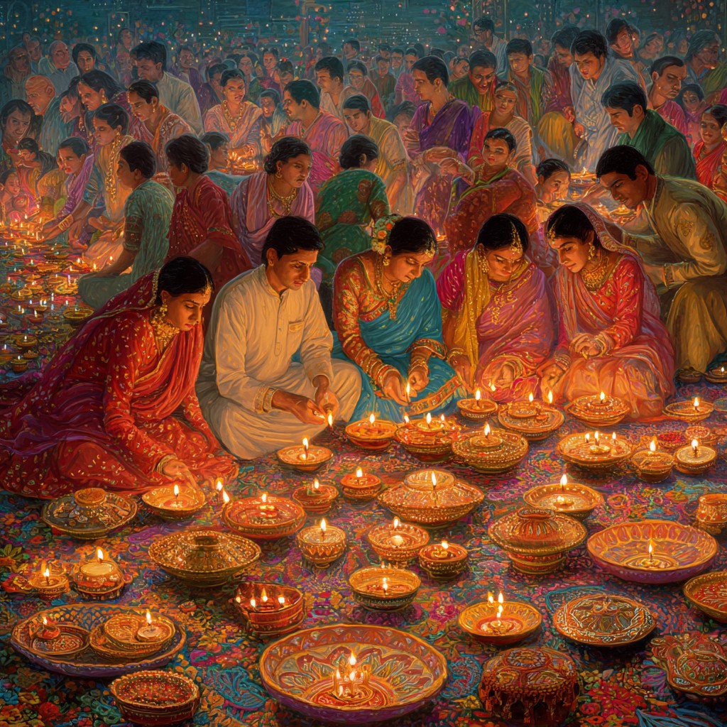 Diwali_Wallpaper_3