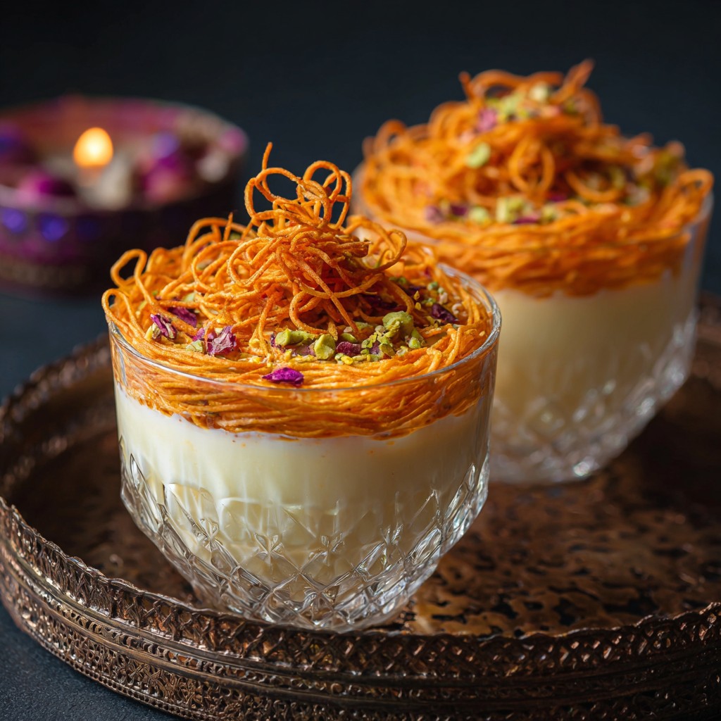 Diwali_Wallpaper_37