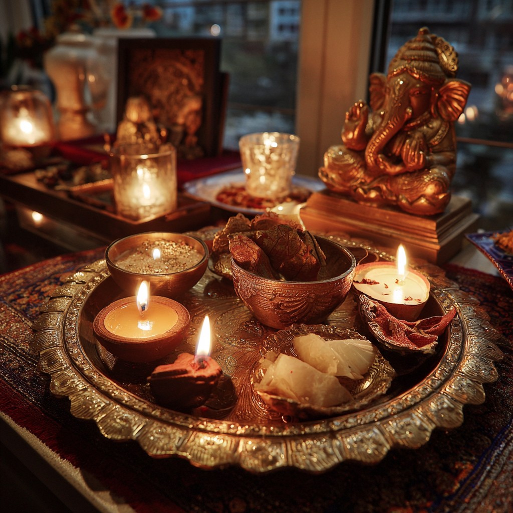Diwali_Wallpaper_55