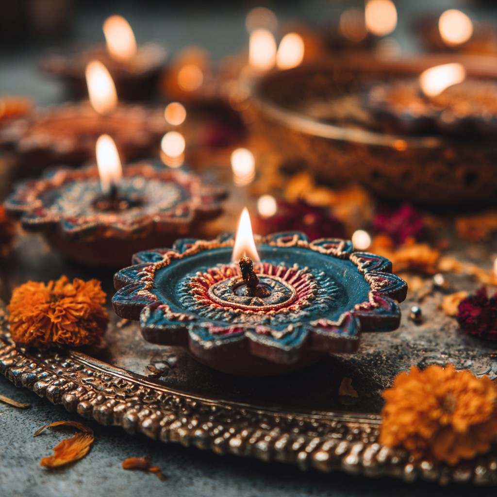 Diwali_Wallpaper_61