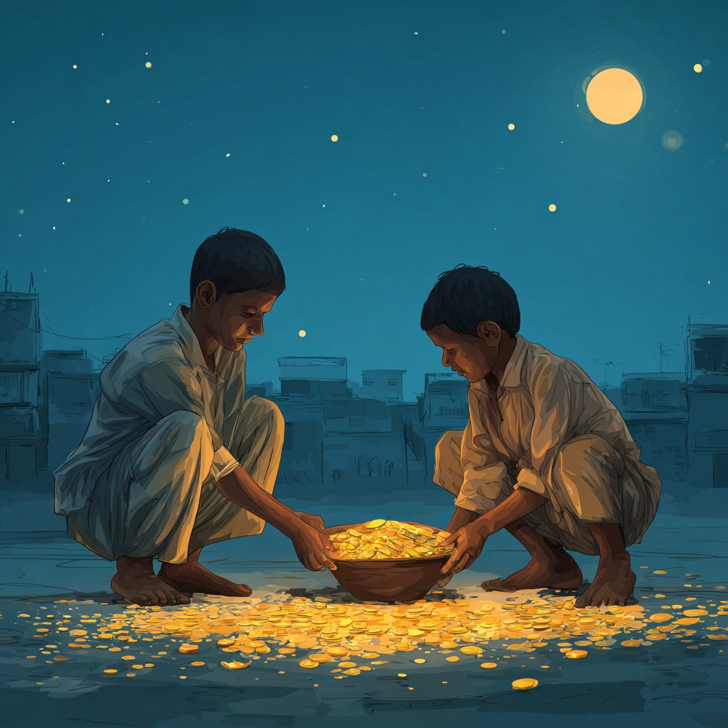 Diwali_Wallpaper_62