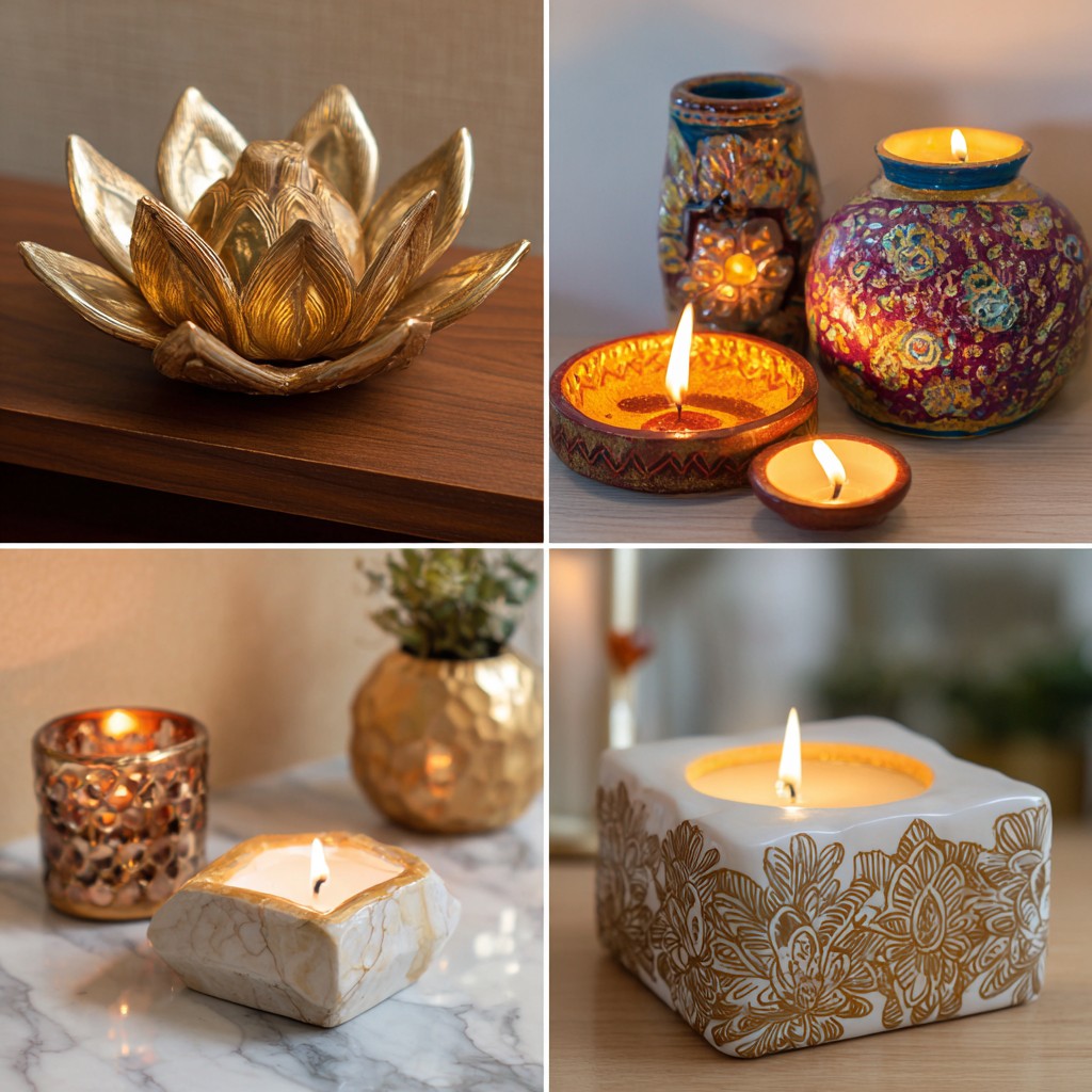 Diwali_Wallpaper_69
