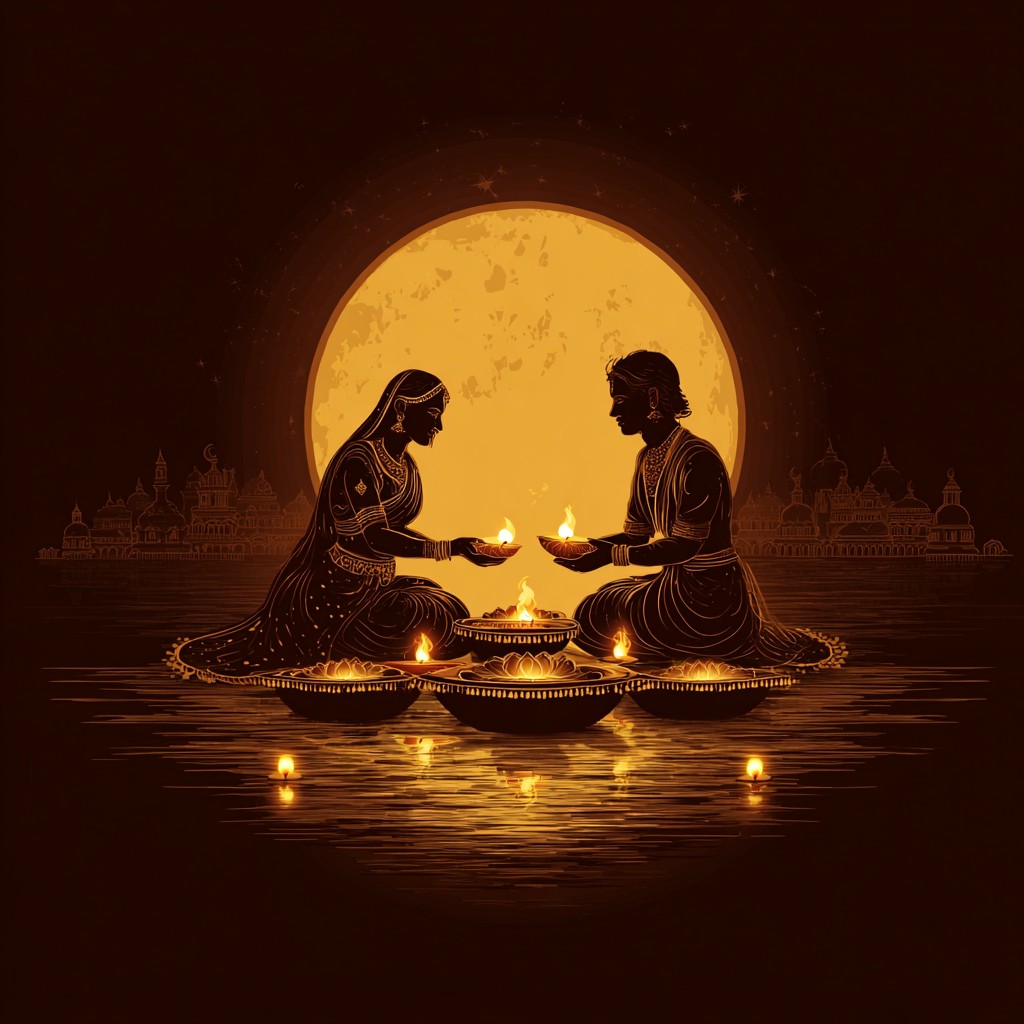 Diwali_Wallpaper_8