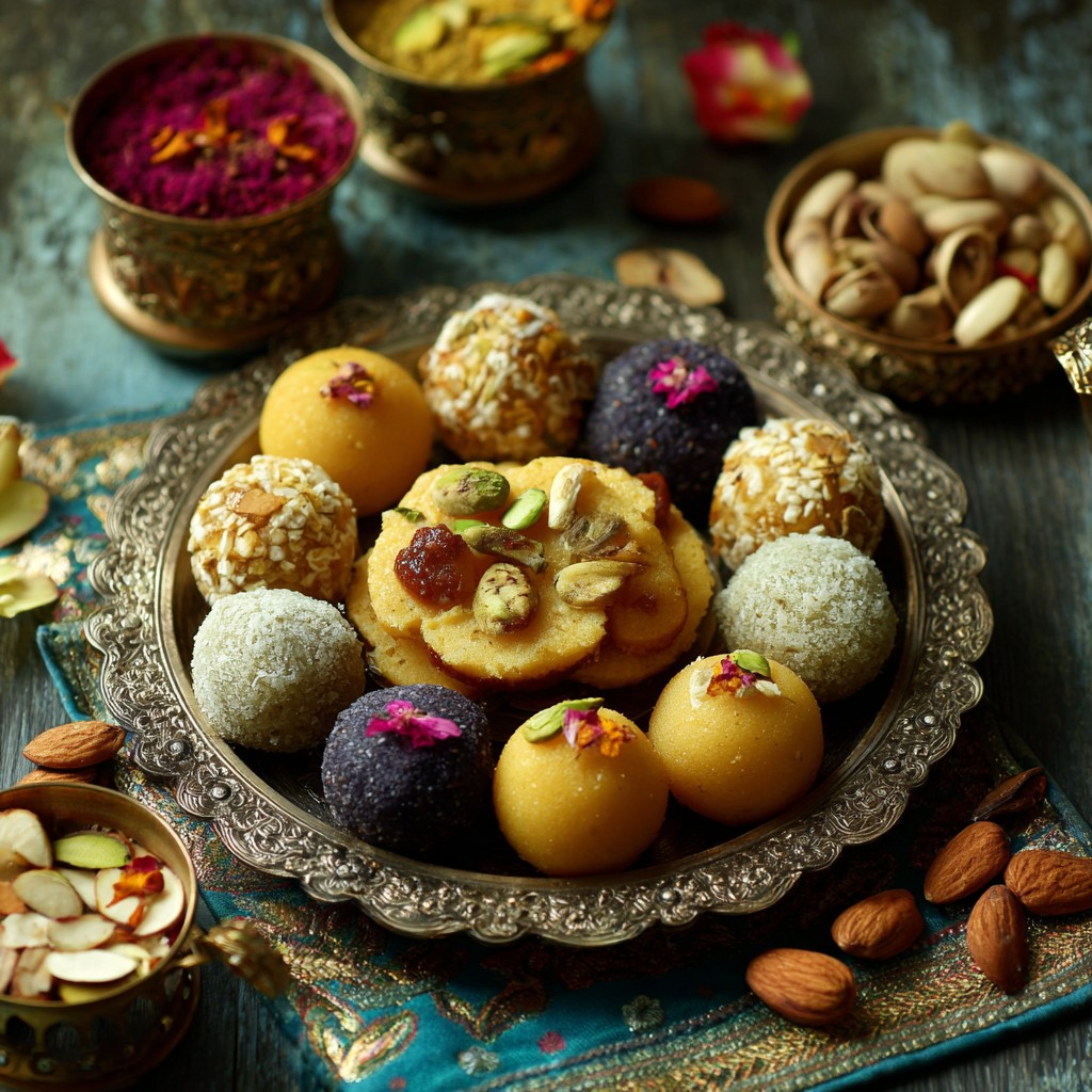 Diwali_Wallpaper_88