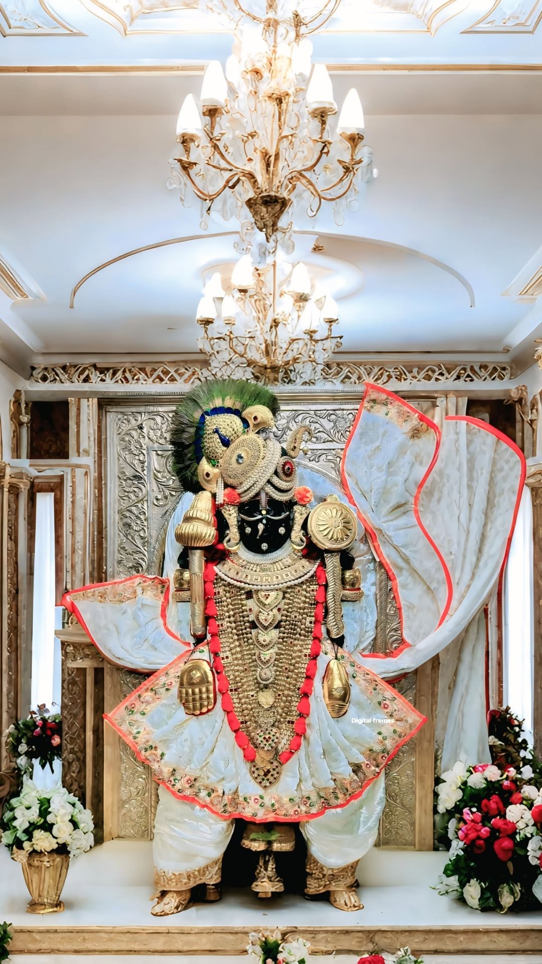 Dwarkadhees-Wallpaper-2