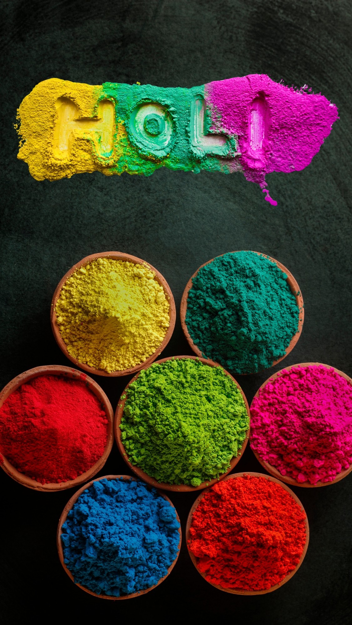 Festival-of-Colors