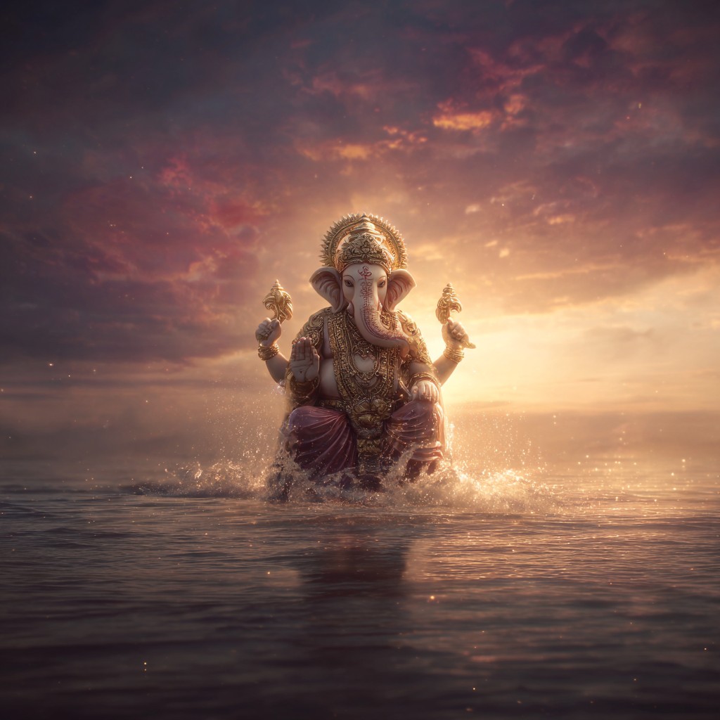 Ganesh_Chaturthi_Special_Wallpaper_11
