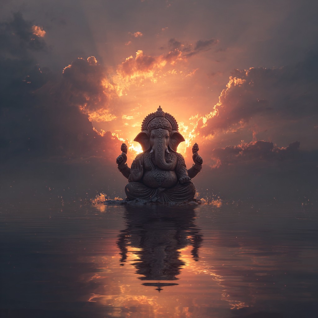 Ganesh_Chaturthi_Special_Wallpaper_13