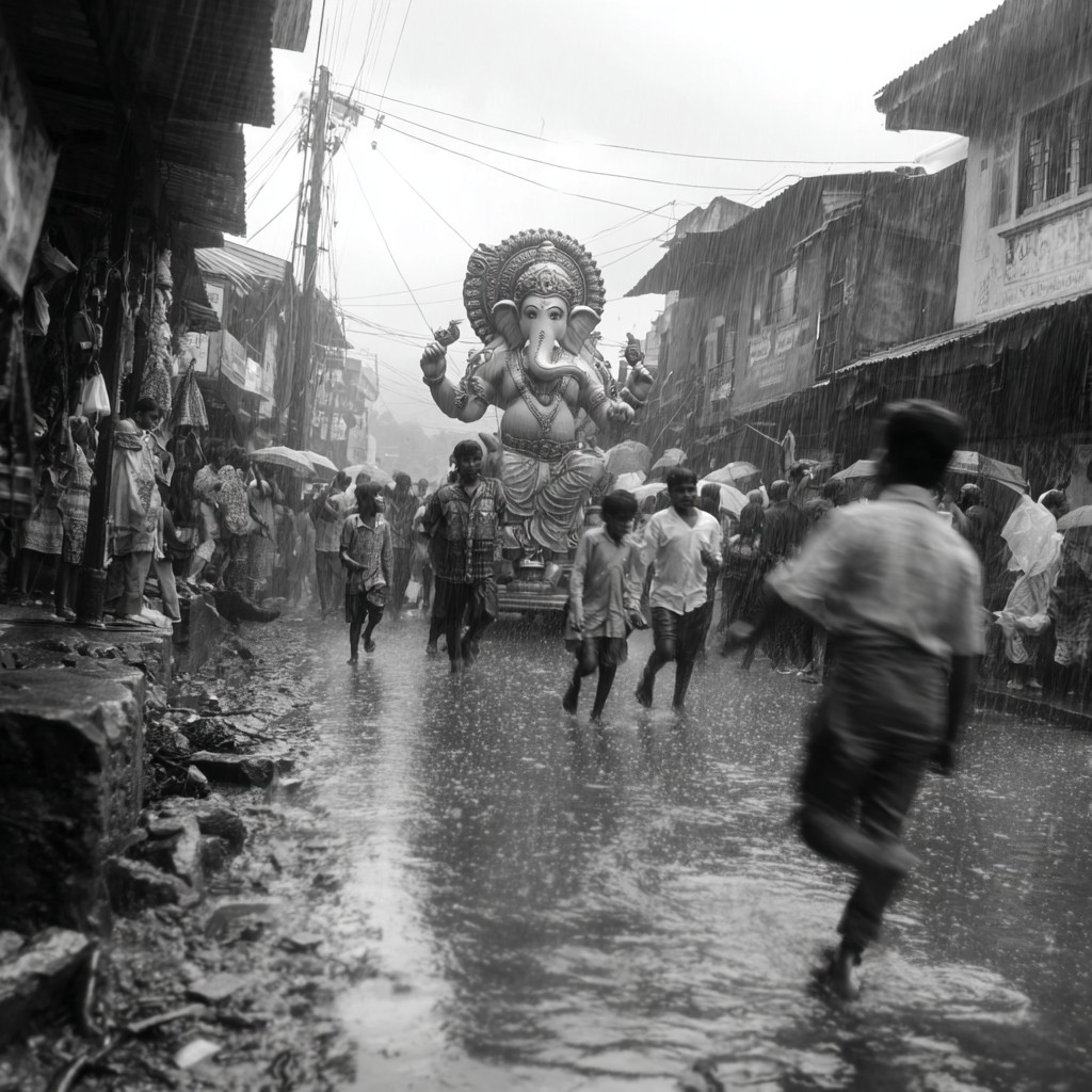 Ganesh_Chaturthi_Special_Wallpaper_23