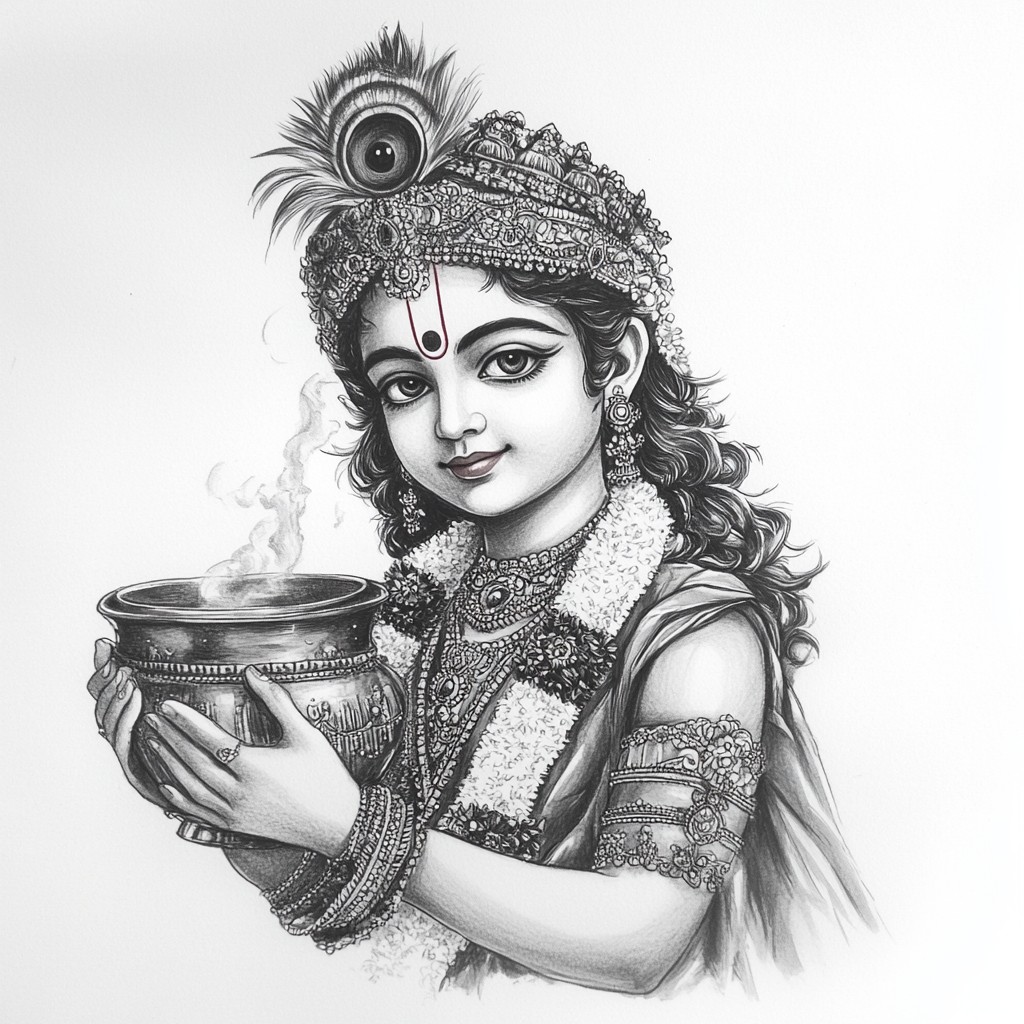 Gopal-ji-5