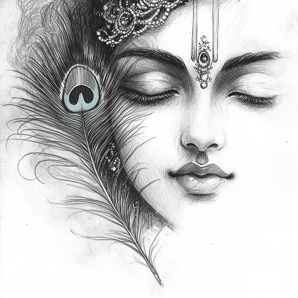 Gopal-ji-6