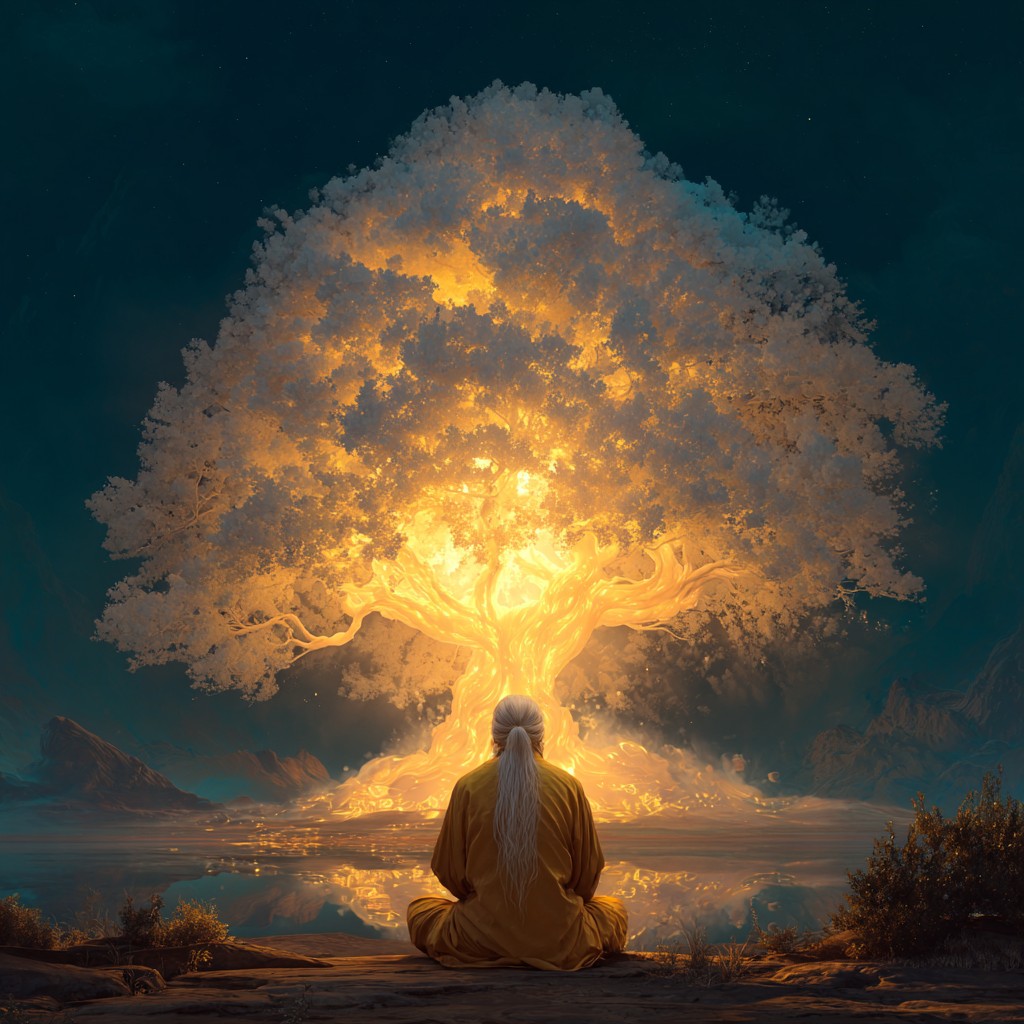Guru_Purnima_Wallpaper_2