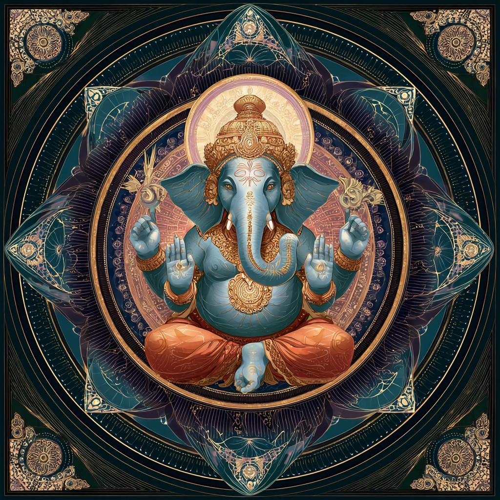 HD-Ganesha-Wallpaper-101