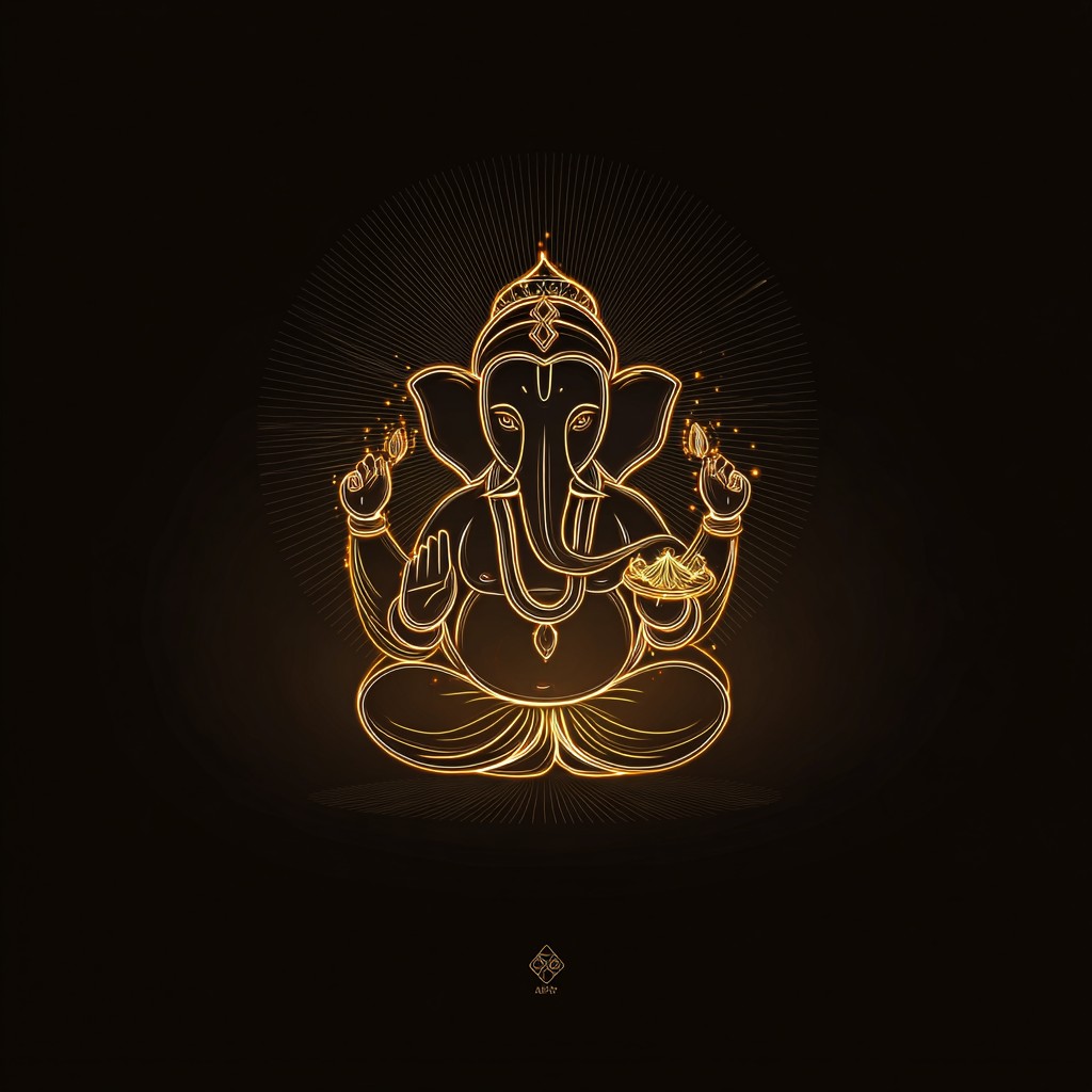 HD-Ganesha-Wallpaper-105
