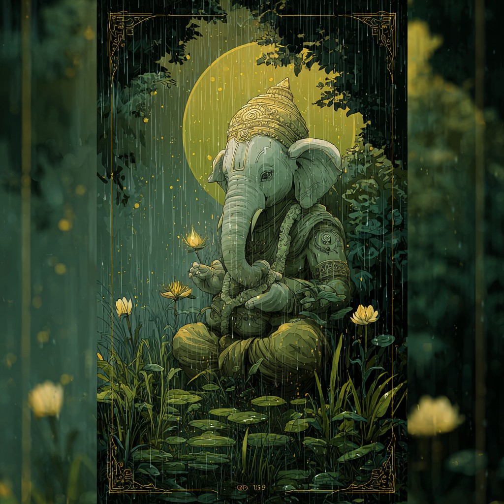 HD-Ganesha-Wallpaper-109