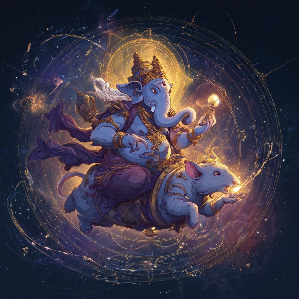 HD-Ganesha-Wallpaper-121