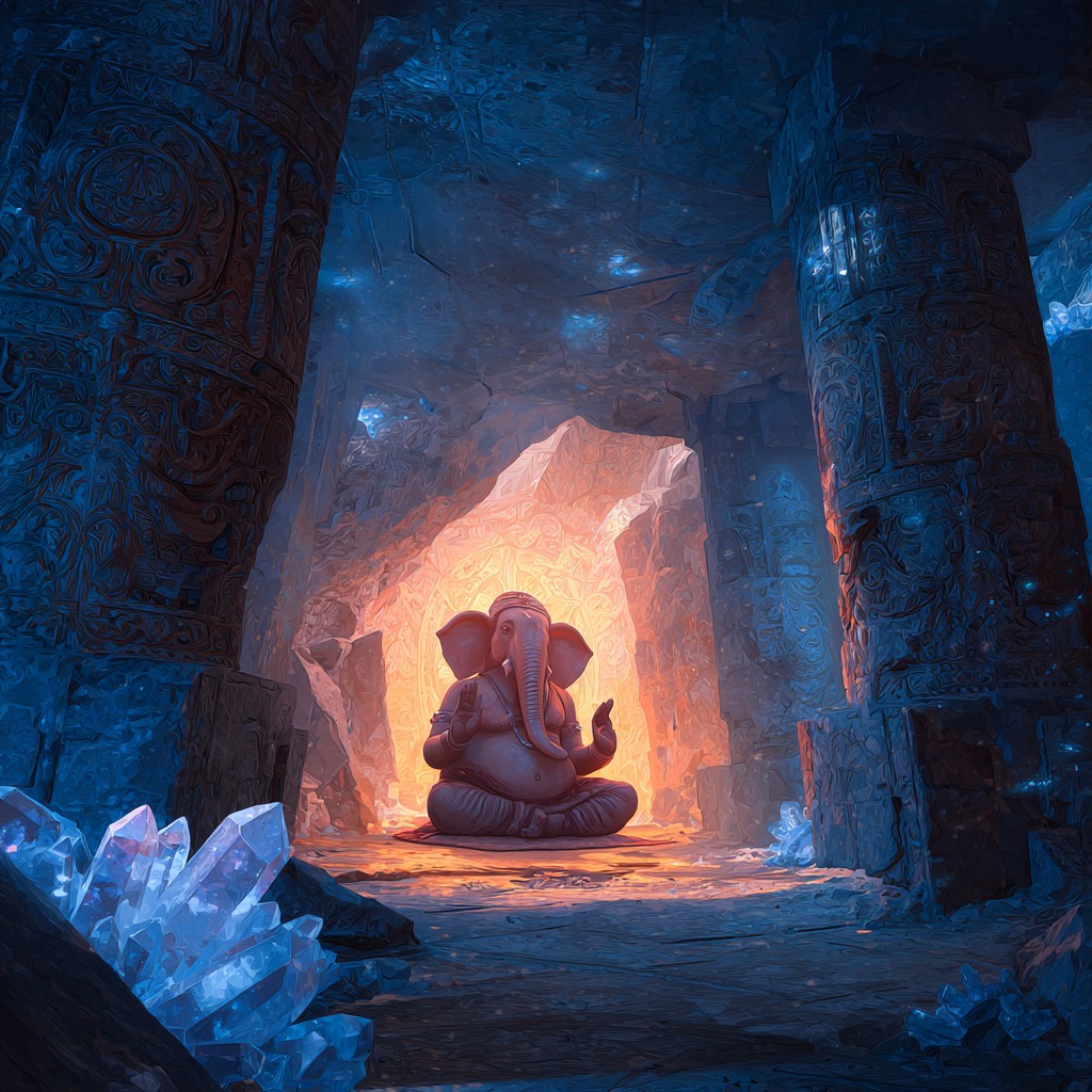 HD-Ganesha-Wallpaper-32