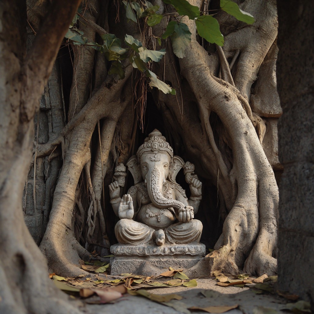 HD-Ganesha-Wallpaper-47