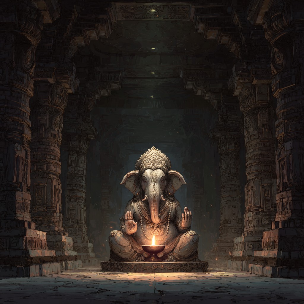 HD-Ganesha-Wallpaper-75