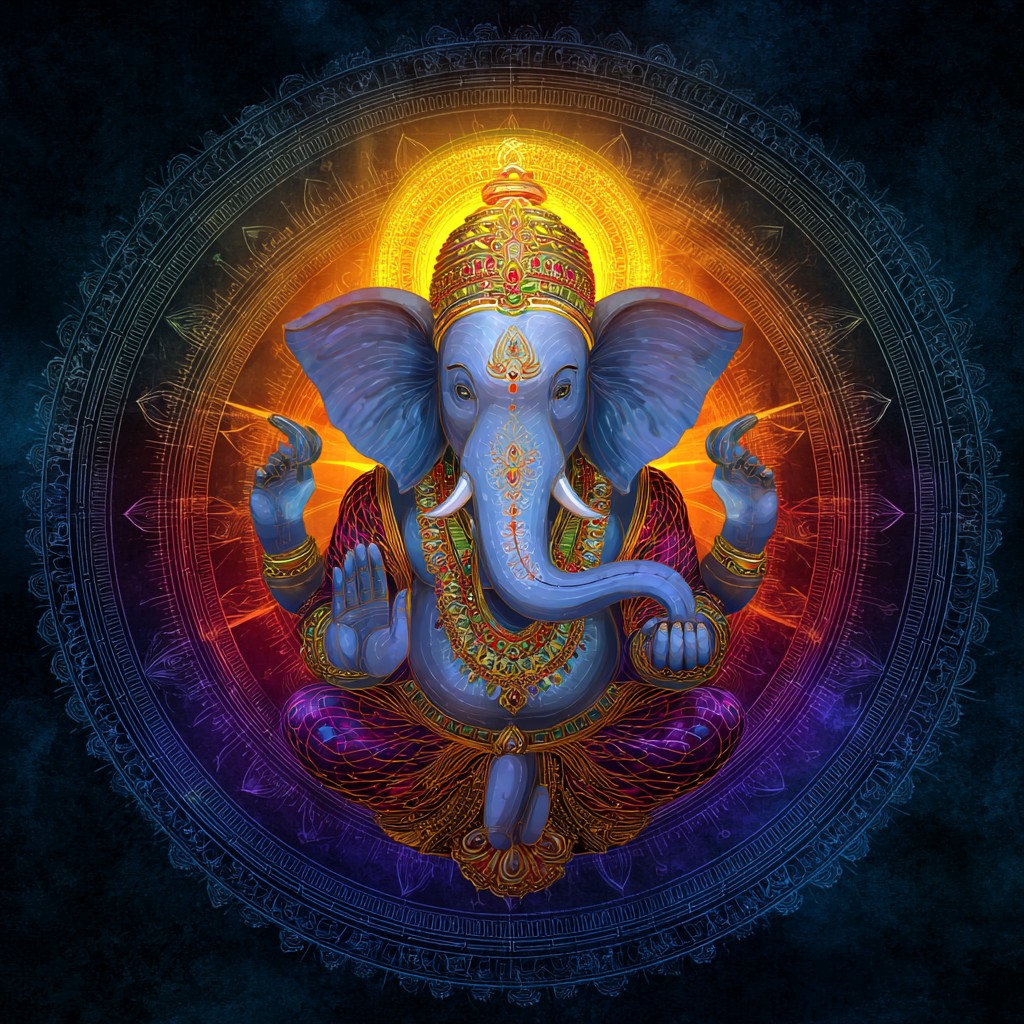 HD-Ganesha-Wallpaper-9