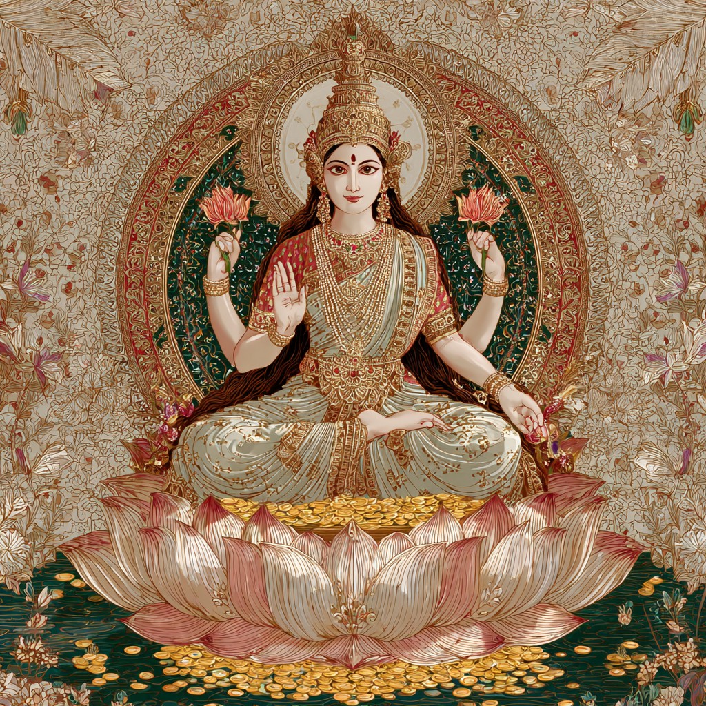HD-Lakshmi-Wallpaper-12