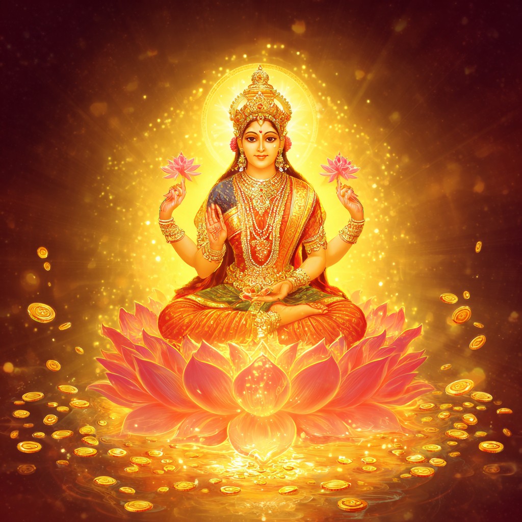 HD-Lakshmi-Wallpaper-17