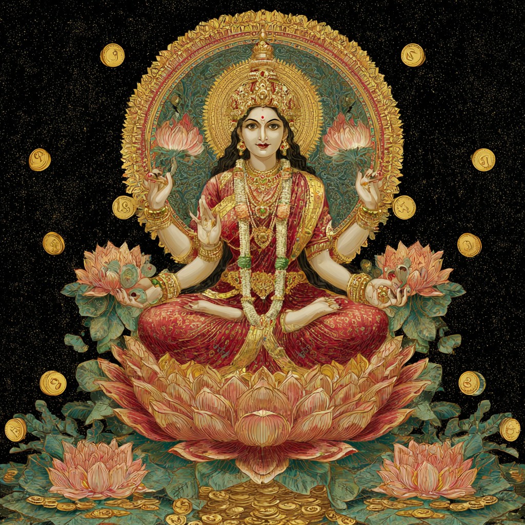 HD-Lakshmi-Wallpaper-35