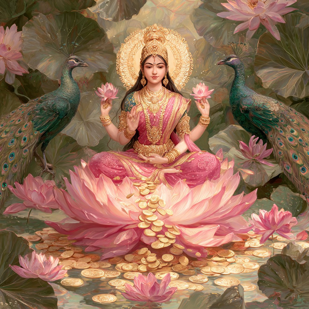 HD-Lakshmi-Wallpaper-42
