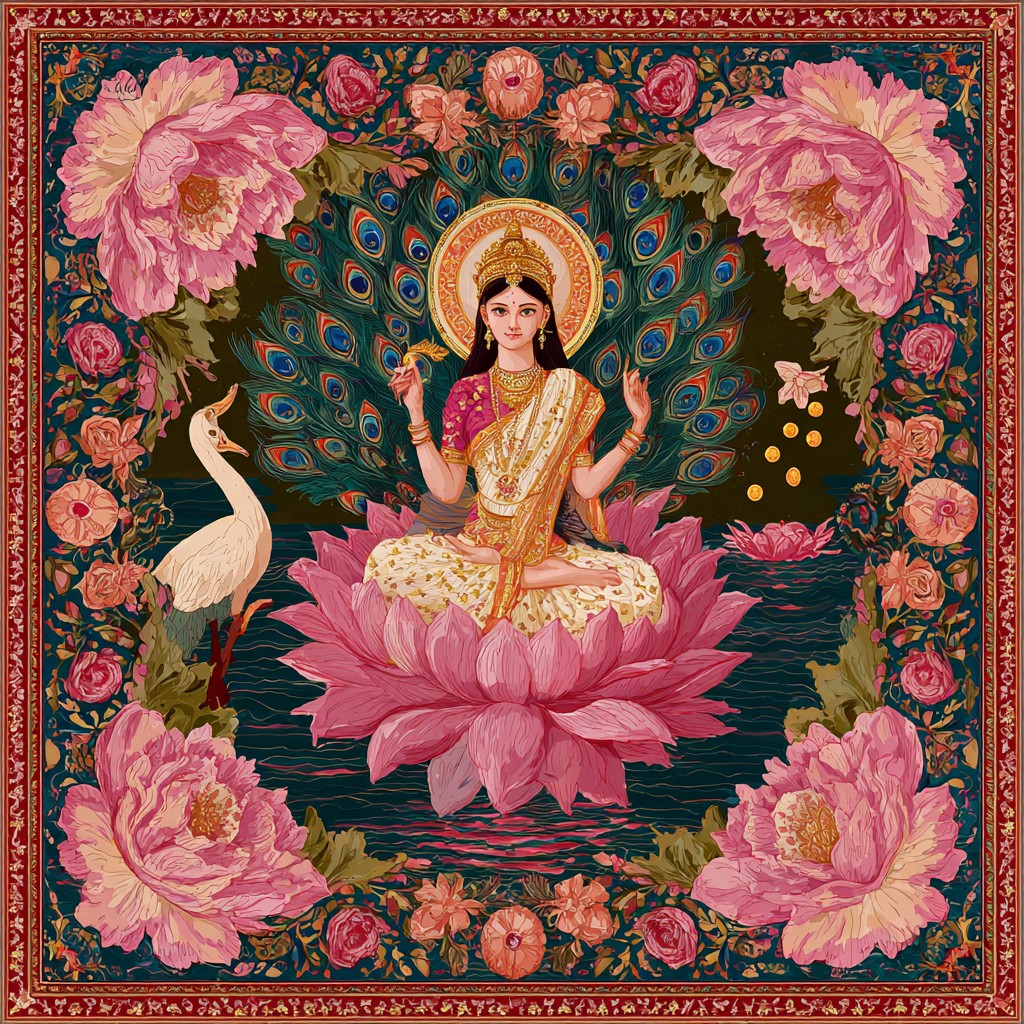 HD-Lakshmi-Wallpaper-5
