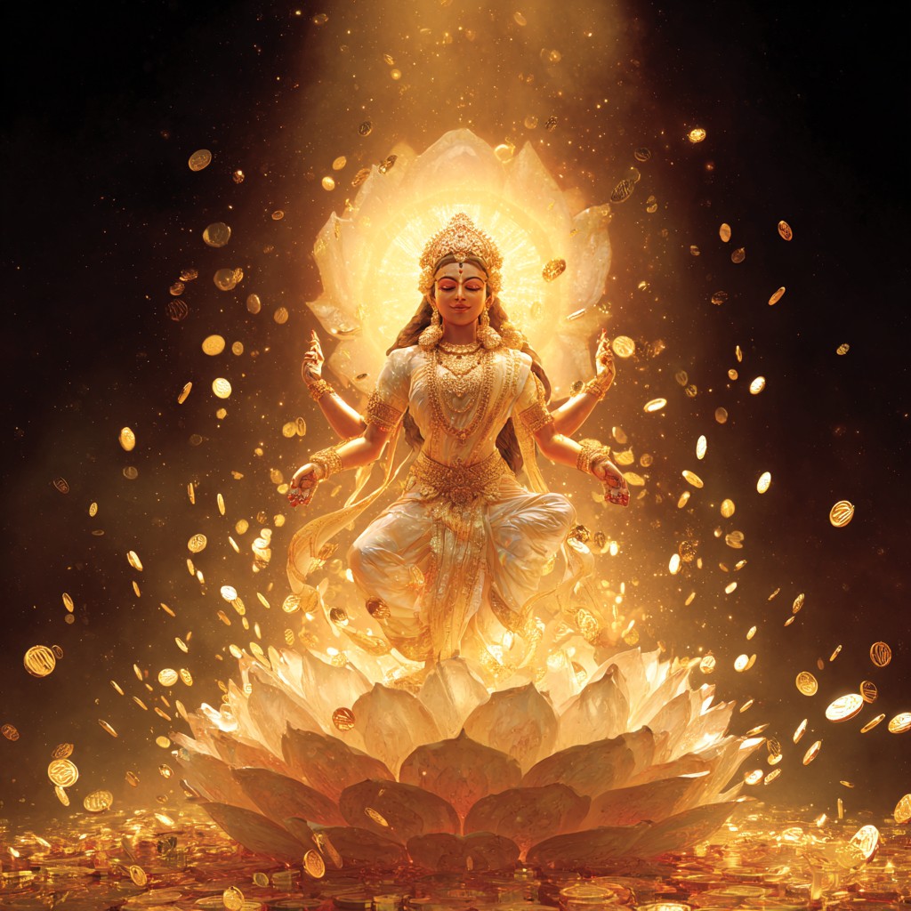HD-Lakshmi-Wallpaper-54