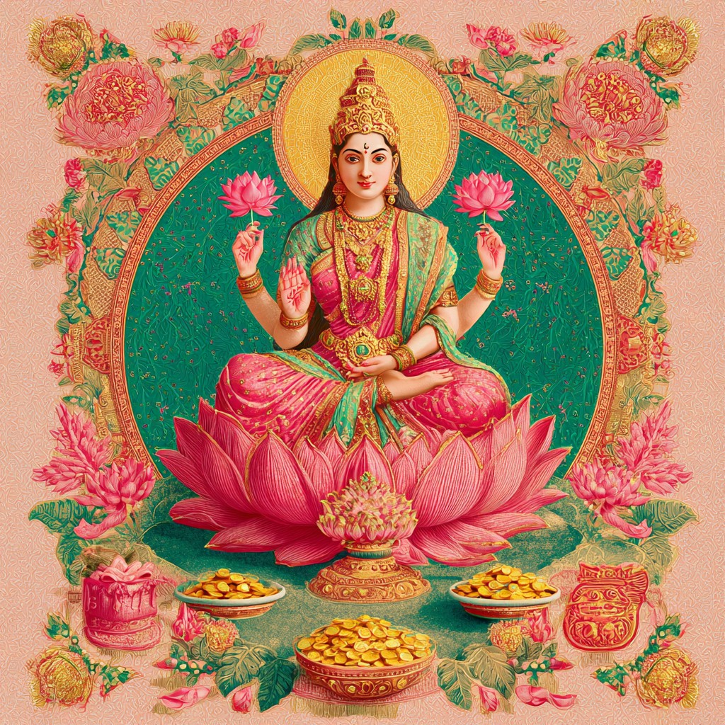 HD-Lakshmi-Wallpaper-59