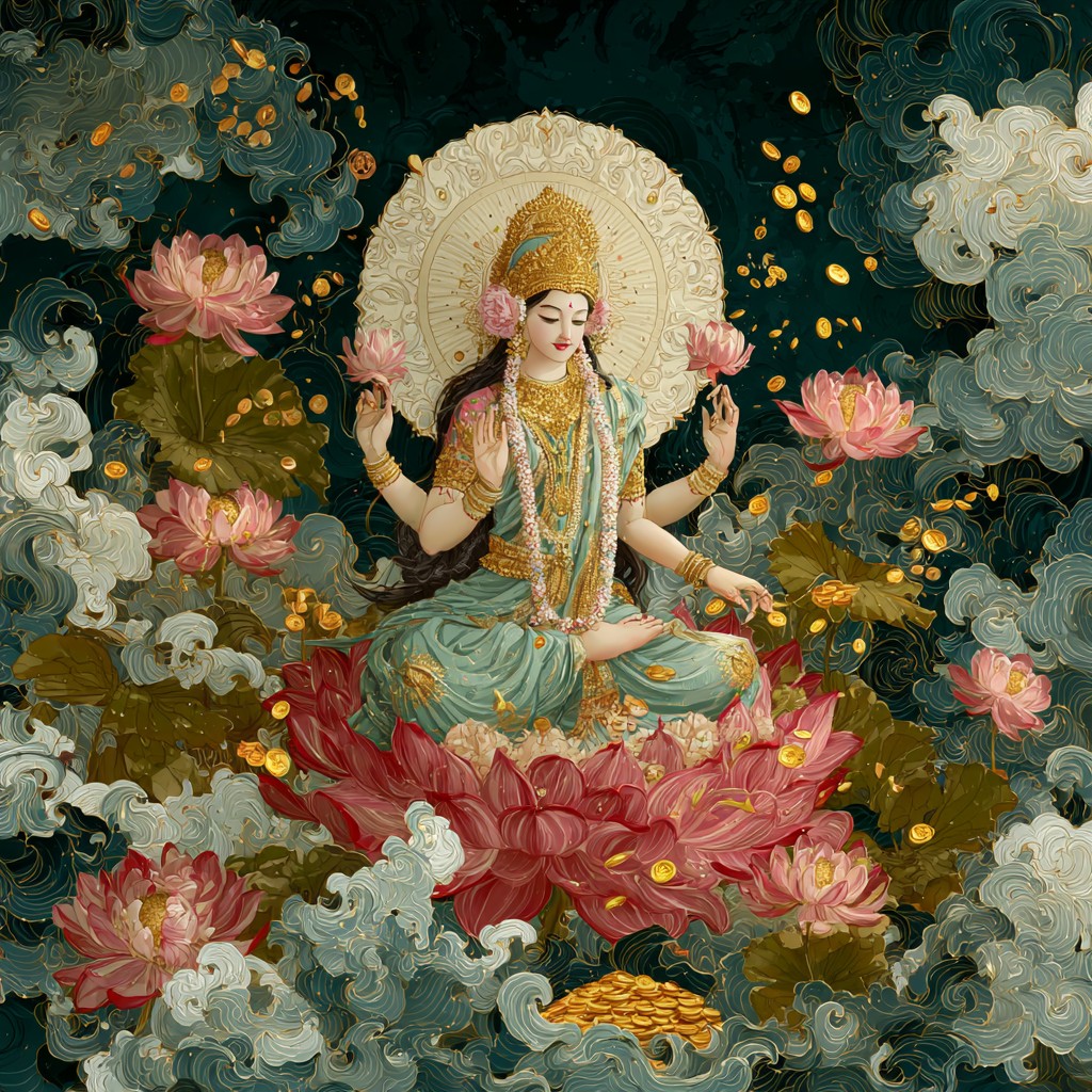 HD-Lakshmi-Wallpaper-67