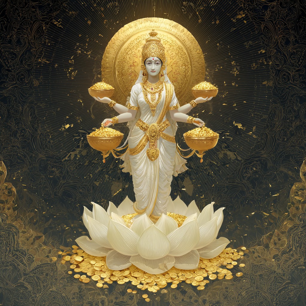 HD-Lakshmi-Wallpaper-73