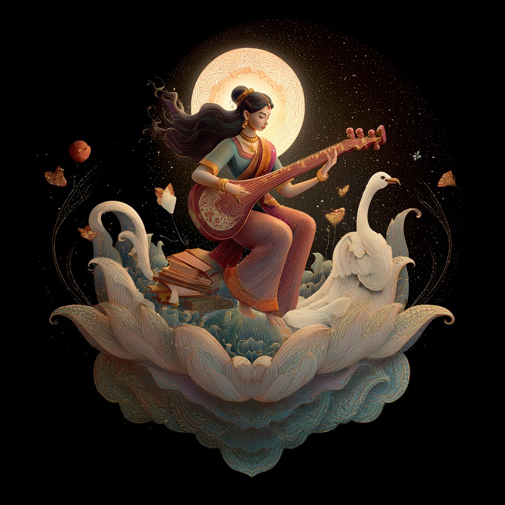 HD-Saraswati-Wallpaper-24