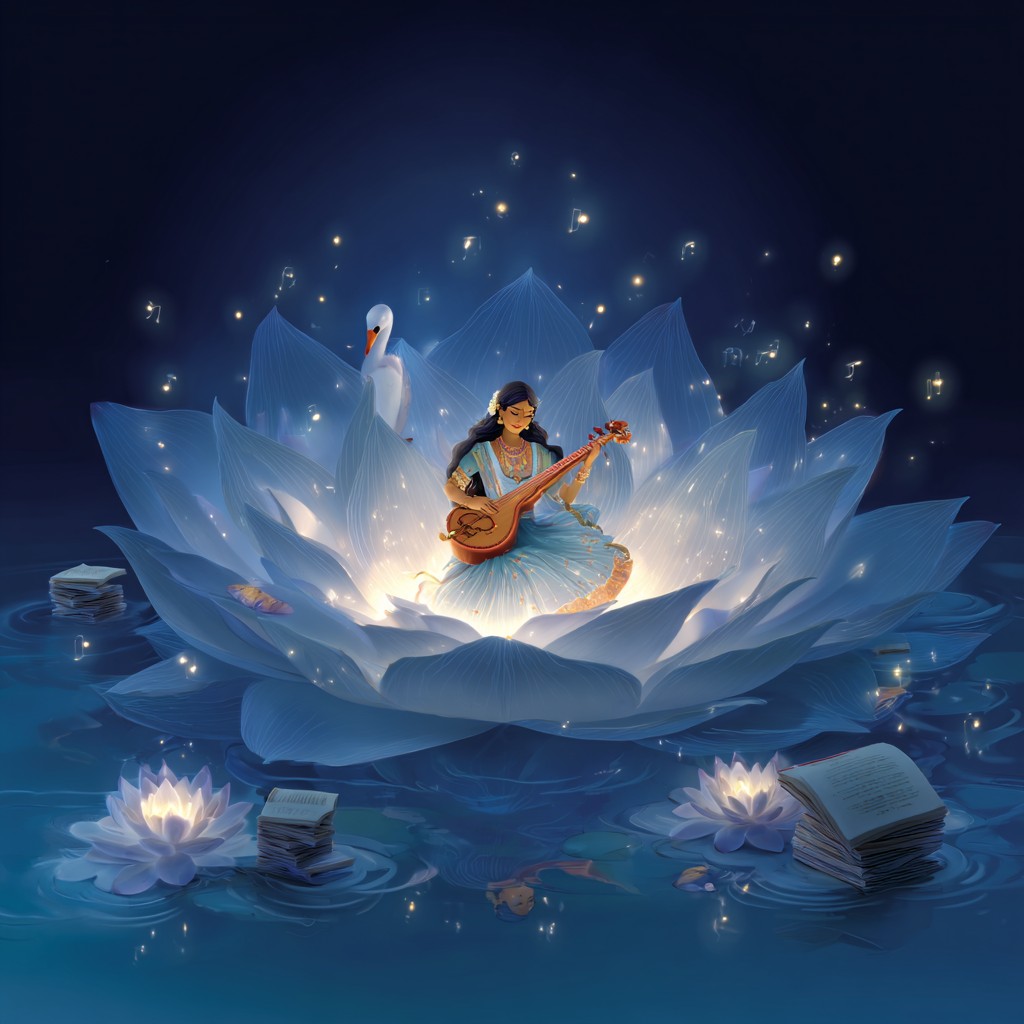 HD-Saraswati-Wallpaper-25