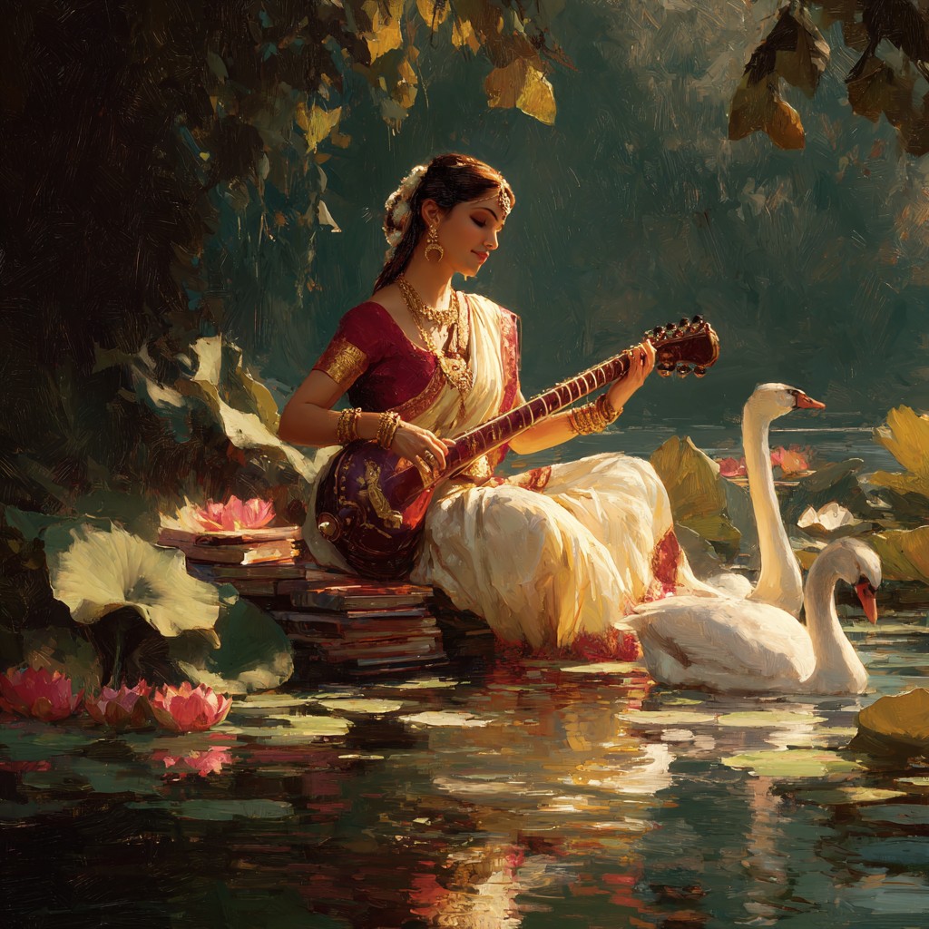 HD-Saraswati-Wallpaper-29