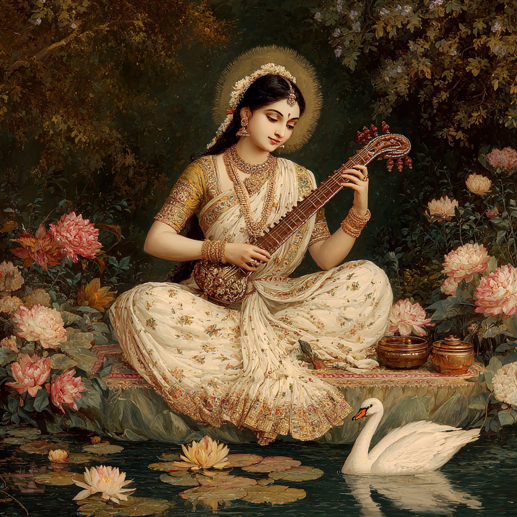 HD-Saraswati-Wallpaper-42