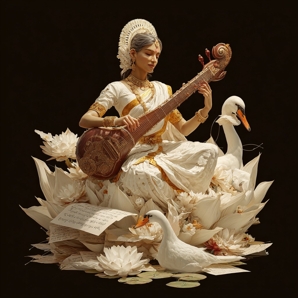 HD-Saraswati-Wallpaper-50