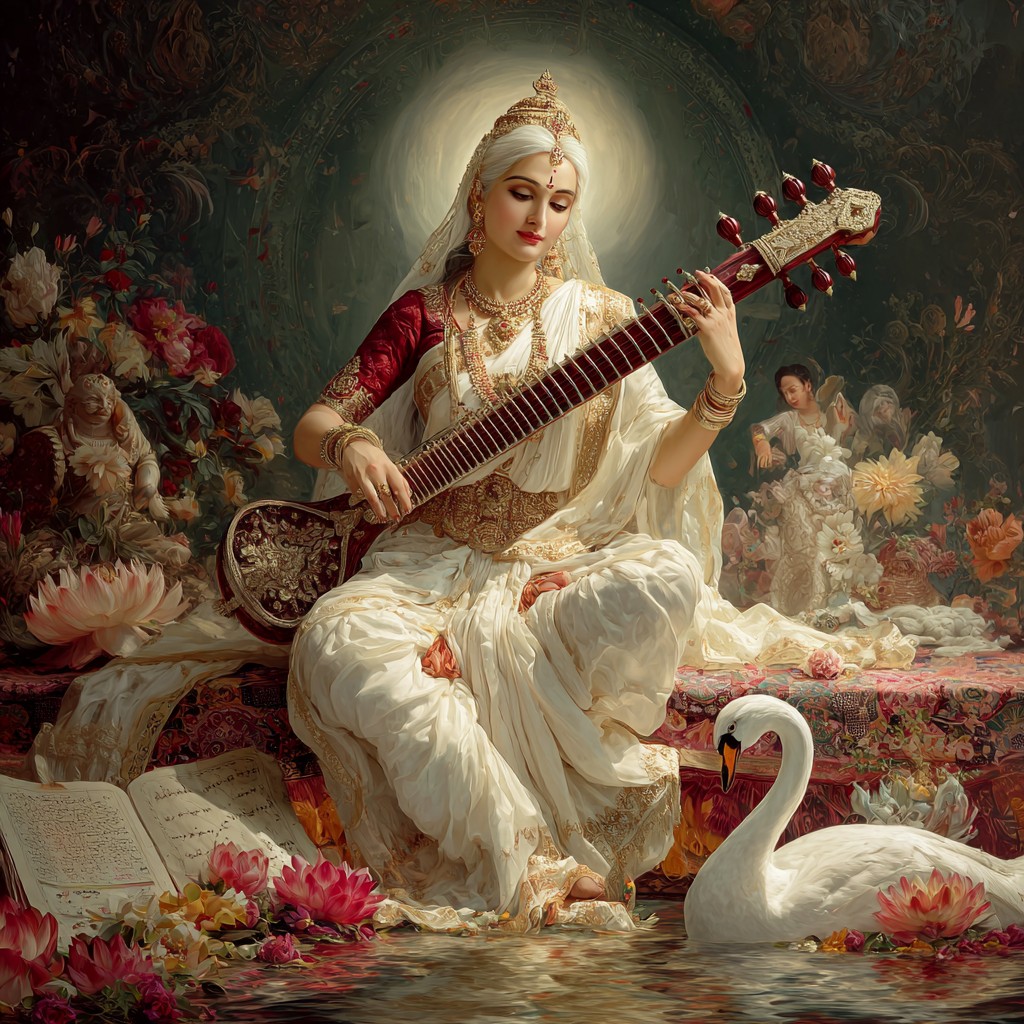 HD-Saraswati-Wallpaper-95