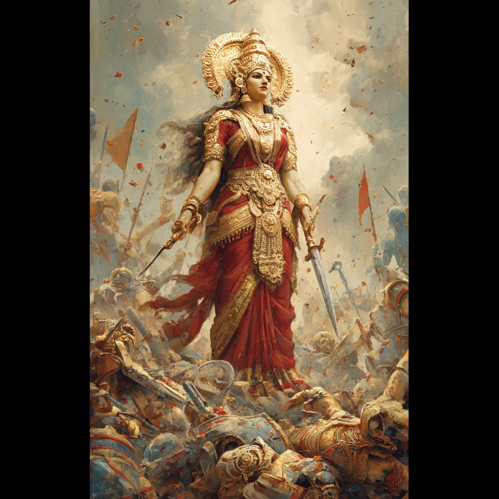 HD_Durga_Maa_Wallpaper_38