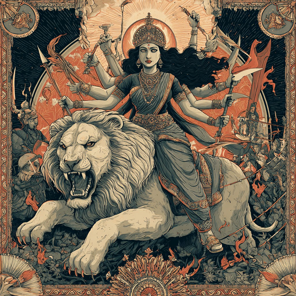 HD_Durga_Maa_Wallpaper_60