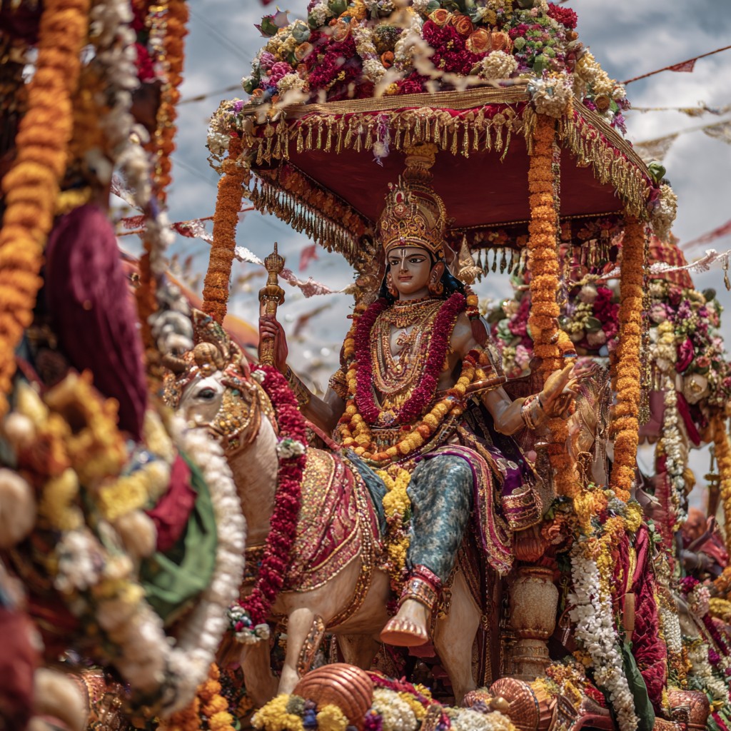 HD_Kartikeya_&_Murugan_Wallpaper_26
